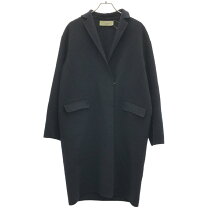 楽天市場】cyclas（コート・ジャケット｜レディースファッション）の通販 