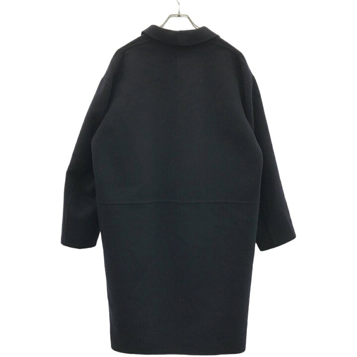 楽天市場】CYCLAS シクラス 17AW ダブルフェイスカシミヤロングコート  
