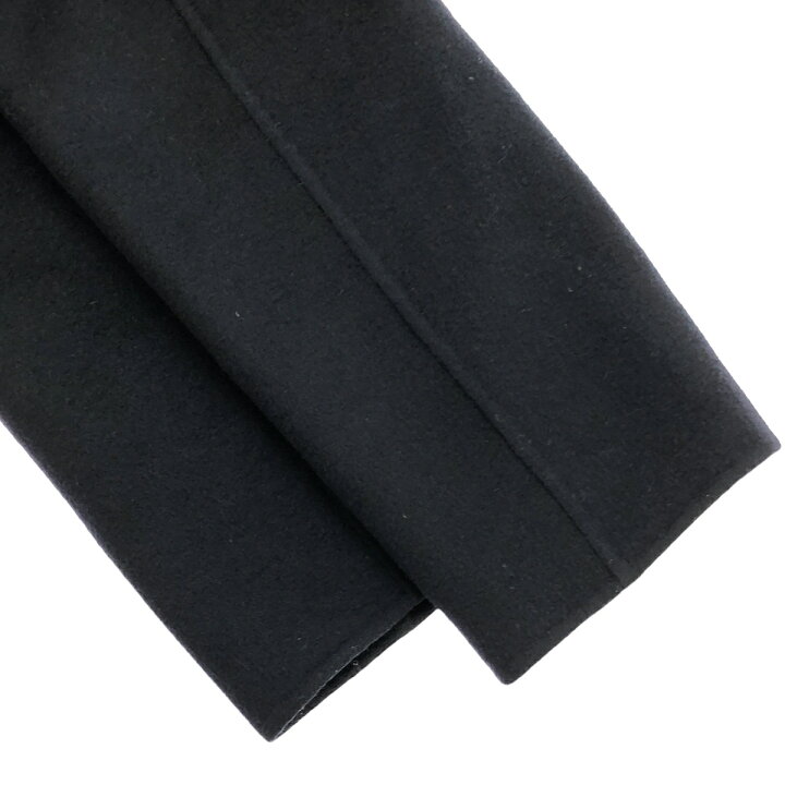 楽天市場】CYCLAS シクラス 17AW ダブルフェイスカシミヤロングコート  