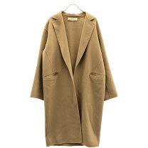 楽天市場】cyclas(シクラス) コートの通販