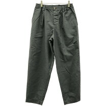 楽天市場】MARNI マルニ（カラーグレー）（ズボン・パンツ｜メンズ  