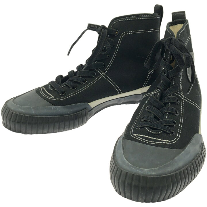 楽天市場】3.1 Phillip Lim×moonSTAR スリーワンフィリップリム ムーン 