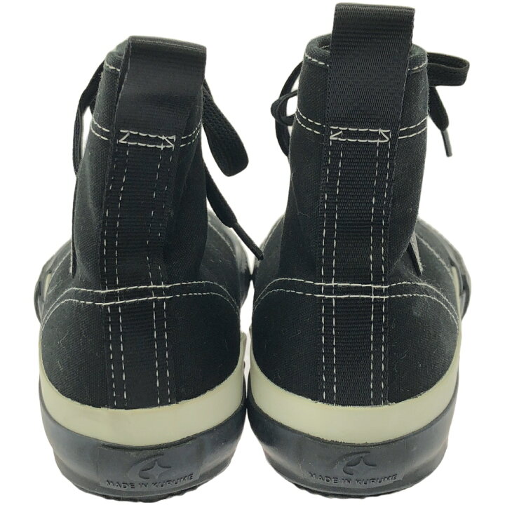 楽天市場】3.1 Phillip Lim×moonSTAR スリーワンフィリップリム ムーン 