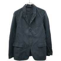 楽天市場】a vontade（種類（コート・ジャケット）テーラード 