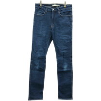 楽天市場】nonnative 4pの通販