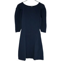 楽天市場】Stella McCartney ステラ マッカートニー（ワンピース  