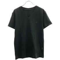楽天市場】1piu1uguale3 tシャツ（ネックラインVネック）の通販
