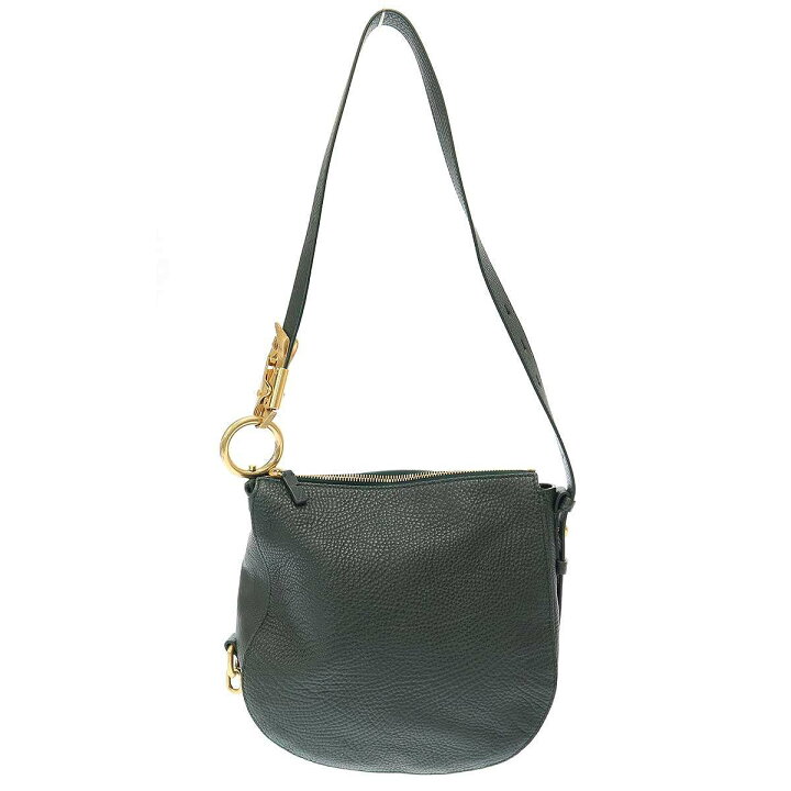 楽天市場】BURBERRY バーバリー Knight Bag Small ナイトバッグ 