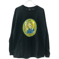 楽天市場】Tシャツ・カットソー（ブランドロンリー（論理）・柄 