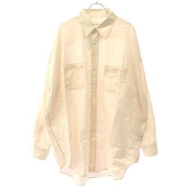 楽天市場】tent mark（ブランドマーカウェア）の通販