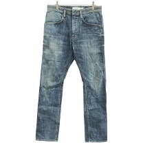 楽天市場】nonnative dweller tightの通販