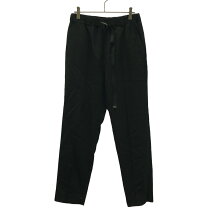 楽天市場】Ujoh（ボトムス｜レディースファッション）の通販 