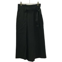 楽天市場】ujoh 中古（ボトムス｜レディースファッション）の通販 