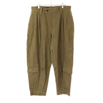 楽天市場】ヨウジヤマモト 13aw（メンズファッション）の通販