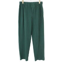 楽天市場】HOMME PLISSE ISSEY MIYAKE オム プリッセ イッセイ ミヤケ 