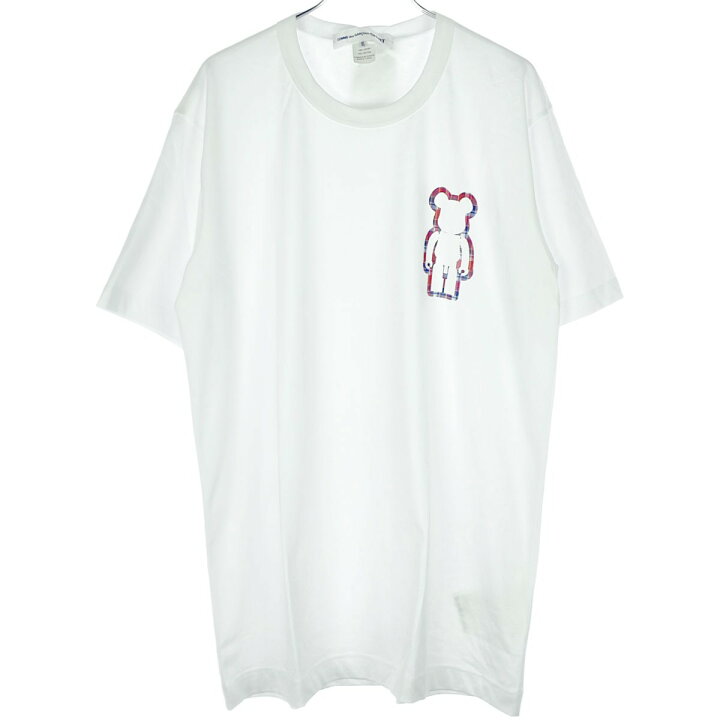 楽天市場】COMME des GARCONS SHIRT コムデギャルソンシャツ 25SS BE  