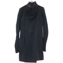 楽天市場】rick owens 16awの通販 