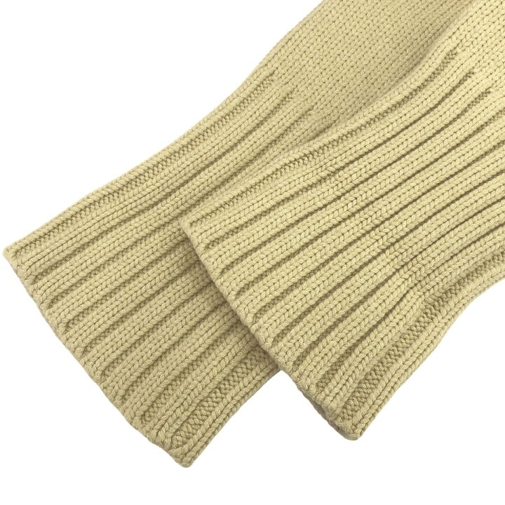 楽天市場】PETER DO ピーター ドゥー 20AW Tattoo Knit タートルネック 