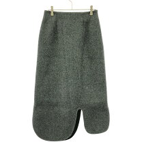 楽天市場】-Skirtの通販 