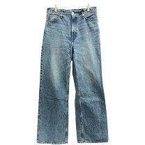楽天市場】upper hights 26の通販 