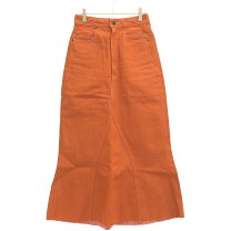 楽天市場】リックオウエンス スカート 中古の通販 