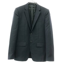 楽天市場】シーバ 48（コート・ジャケット｜メンズファッション）の通販
