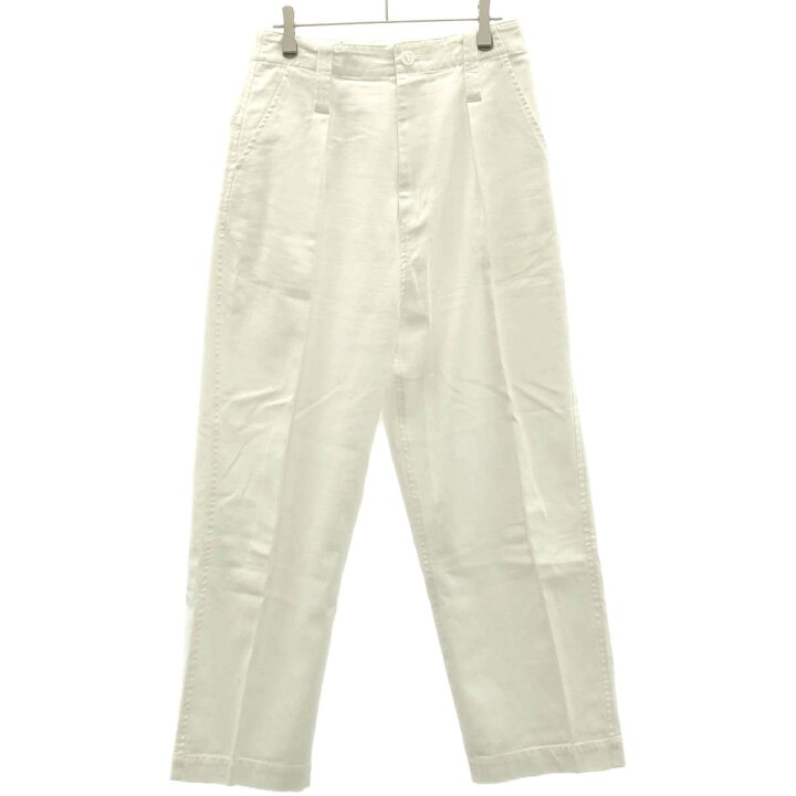楽天市場】R.H.VINTAGE ロンハーマンヴィンテージ vintage Military  