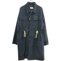 楽天市場】bukht コーデュロイ（コート・ジャケット｜メンズ 