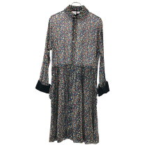 楽天市場】comme des garcons ドレスの通販 