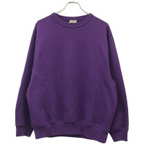 楽天市場】dries van noten オーバーサイズの通販 