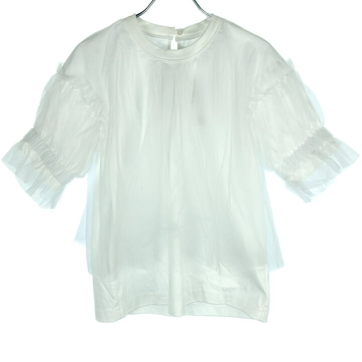 楽天市場】noir kei ninomiya ノワール ケイ ニノミヤ 24AW ポンチ x  