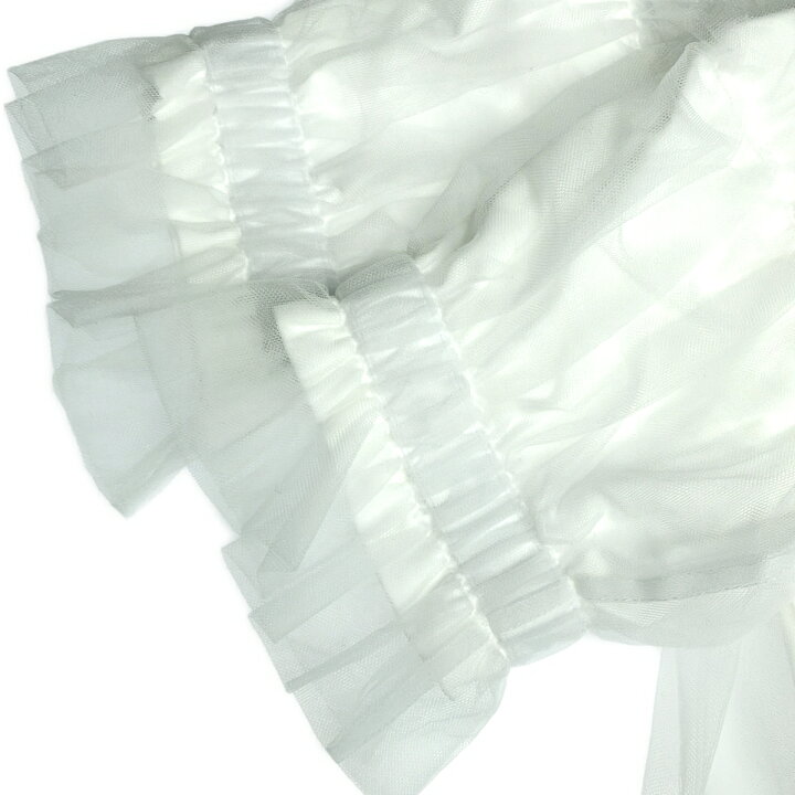楽天市場】noir kei ninomiya ノワール ケイ ニノミヤ 24AW ポンチ x  