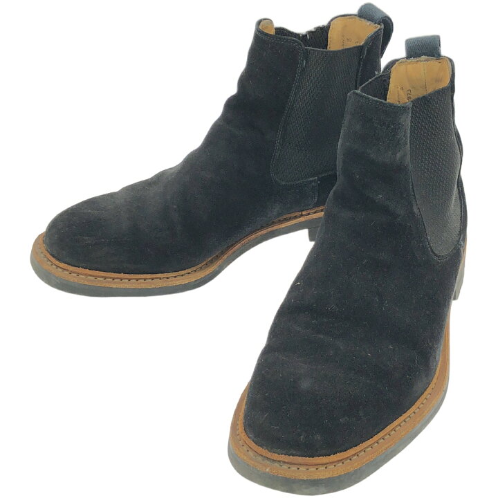楽天市場】COMOLI×JOSEPH CHEANEY コモリ ジョセフチーニー 16AW 