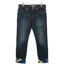 楽天市場】junya 16ssの通販 