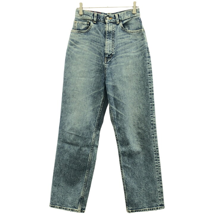 ロンハーマンヴィンテージ R.H VINTAGE ジーンズ【中古】 楽天市場  