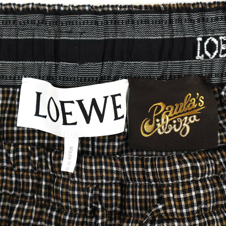 楽天市場】LOEWE Paula