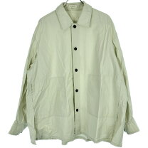 楽天市場】ブラミンク（シャツ・ブラウス｜トップス）：レディース  