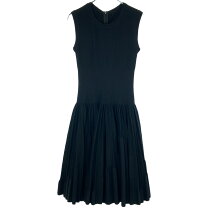 楽天市場】alaia ワンピースの通販 
