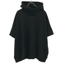 楽天市場】ラッドミュージシャン 中古（パーカー｜トップス）：メンズ  