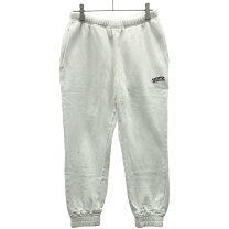 楽天市場】VOTE MAKE NEW CLOTHES｜ボートメイクニュークローズの通販