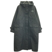 楽天市場】the north face ザ・ノースフェイス gtxパフマグネト 