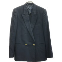 楽天市場】ポールスミス 中古 レザー ジャケットの通販