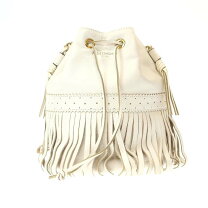 楽天市場】j&m davidson カーニバル ホワイトの通販