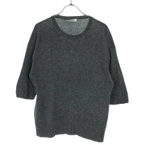 楽天市場】マディソンブルー madison（ニット・セーター｜トップス  