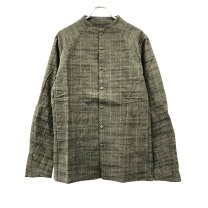 楽天市場】devoa デボア デヴォアの通販 