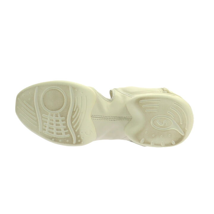楽天市場】Foundry Mews ファウンドリーミューズ White canvas shoes 
