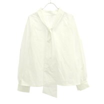 楽天市場】b:ming by beams ボウタイ付きシャツの通販