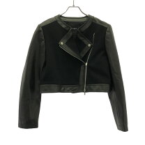 楽天市場】フォクシー ジャケット 42の通販