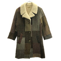 楽天市場】マリオンヴィンテージの通販 