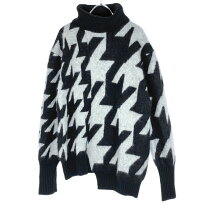 楽天市場】alexander mcqueen 中古（ニット・セーター｜トップス 
